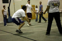 volleyball 216_filtered.jpg 8.0K